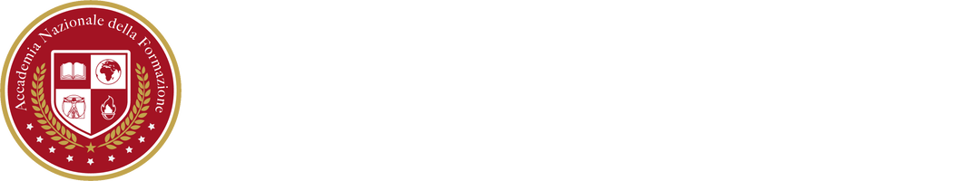 Accademia Nazionale della Formazione